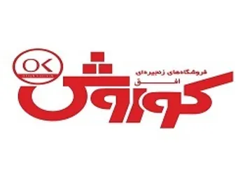 گزارش عملکرد یک ماهه افق