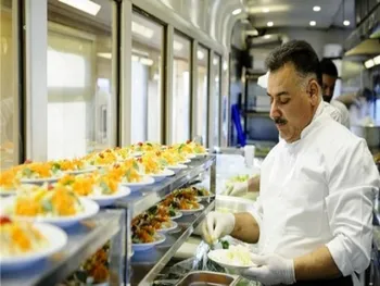 افشای اطلاعات باعث توقف این نماد شد