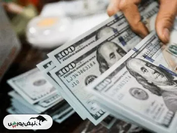 قیمت دلار توافقی چهارشنبه ۲۹ بهمن ۱۴۰۴