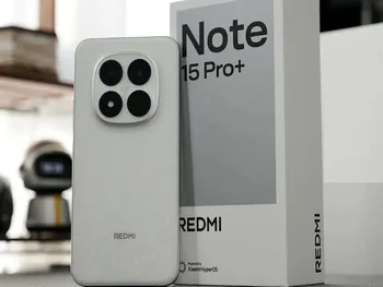 قیمت گوشی سامسونگ، شیائومی و آیفون دوشنبه ۱۱ اسفند ۱۴۰۴