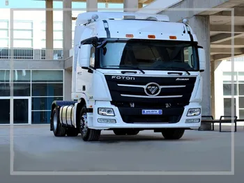 رونمایی از یک محصول خاور