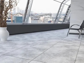 کحافظ در نیمه اول سال چگونه ظاهر شد؟