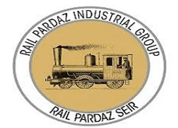 چرا حریل متوقف شد؟