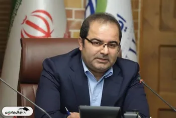 صنایع صادرات محور از محدودیت‌های انرژی در آذرماه معاف شد