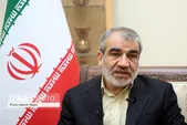 جدیدترین خبر از احراز صلاحیت داوطلبان انتخابات