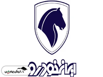 تحلیل خودرو امروز ۲۴ تیر ۱۴۰۱ | خودرو در حال تشکیل یک الگوی هارمونیک برگشتی است؟