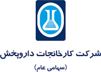 وقفه معاملاتی نماد (دتماد ۱)