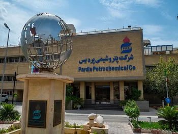 رشد ۱۷ درصدی شپدیس در درآمدزایی