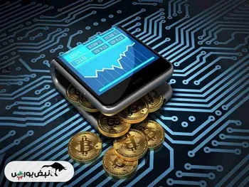 کیف پول الکترونیکی در ایران چه کارایی دارد؟