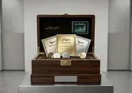 نوسان در سهام و ریزش در طلا/ پیش بینی یکشنبه 4 مرداد ماه