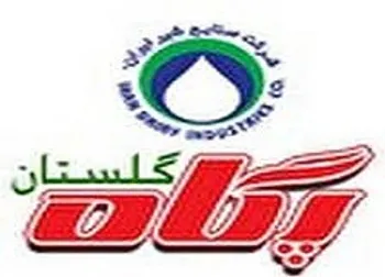 این نماد آماده انجام معامله می باشد