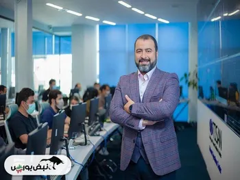 روح‌الله فاطمی اردکانی کیست؟