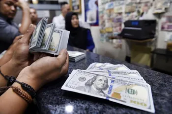 پیش بینی دلار ۲۵ هزار تومانی تا پایان سال