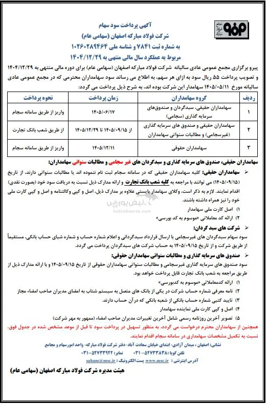 فولاد