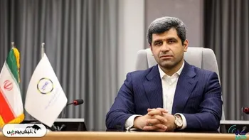 بورس کالا در مسیر ابزارهای جدید؛ از راه اندازی صندوق مس تا بازگشت خودرو به رینگ معاملات