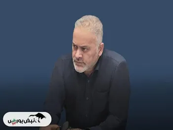 افشین فرشیدفر کیست؟