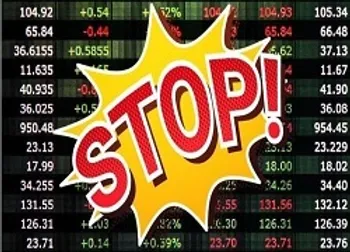 شستا در مسیر بازگشایی