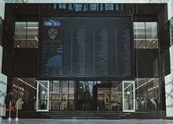 بازگشایی (کسعدی)، (غگل)، (چکاوه)