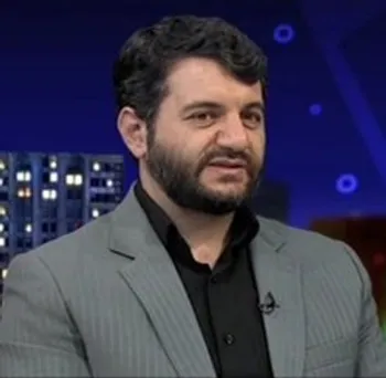 مهم‌ترین وعده های وزیر تعاون، کار و رفاه اجتماعی