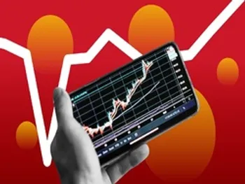 ۵ عامل موثر در افت بورس چیست؟