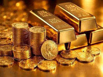 پیش‌بینی قیمت طلا، سکه و دلار امروز سه شنبه ۵ اسفند