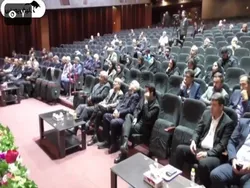 مجمع سغدیر ۱۴۰۴ | از سود نقدی و برنامه عرضه اولیه تا چالش تأمین آب در مجمع سغدیر