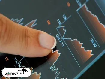 گزارش بورس امروز یکشنبه ۲۸ فروردین ۱۴۰۱