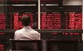 اعتماد سرمایه‌گذاران به بورس چه زمانی باز می‌گردد؟