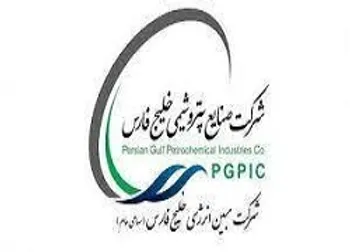 بررسی عملکرد نیمسال اول مبین