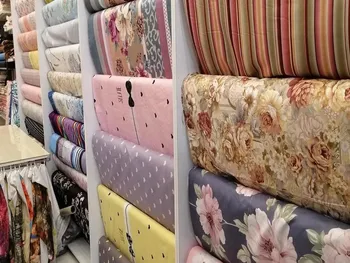 بازگشایی مرتبه دوم این نماد