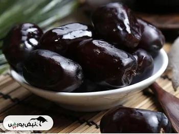 قیمت هر کیلو خرمای مضافتی امروز یکشنبه ۱۹ بهمن اعلام شد