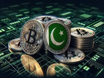 قیمت بیت کوین و ارز‌های دیجیتال شنبه ۱۰ مرداد ۱۴۰۵