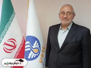 اسرافیل پوررستمی کیست؟