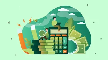 چگونه ریسک سرمایه‌گذاری خود را کاهش دهیم؟