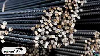 از انبار تا تالار بورس؛ تأمین مالی فولادسازان با گواهی سپرده میلگرد