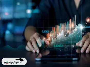 تعرفه‌های جدید ترامپ اقتصاد ایران را منفی می‌کند؟