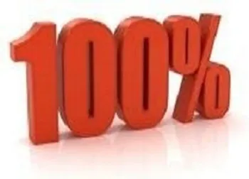 فولاژ پیشنهاد افزایش سرمایه ۱۰۰ درصدی داد