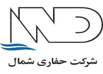 بررسی عملکرد حفاری