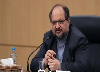 واگذاری ۲ درصد از سهام شستا به بازنشستگان