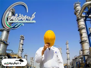 خبر مهم برای سهامداران فارس | بلوک ۱۵ درصدی فارس مجددا آگهی می‌شود