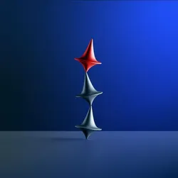 واکنش بازار ارز، طلا، مسکن به توافق احتمالی