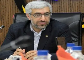 درخواست خودرویی عشقی از وزیر صمت