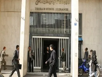 پیش بینی قیمت شلرد در روزهای آینده بورس