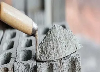 سبجنو چه زمانی بازگشایی می شود؟