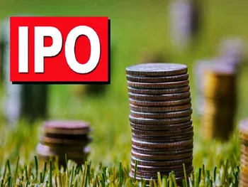 بهترین عرضه اولیه‌ها در سال ۱۴۰۰