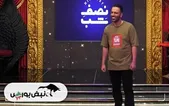 بازداشت علی صبوری | دلیل بازداشت علی صبوری چه بود؟