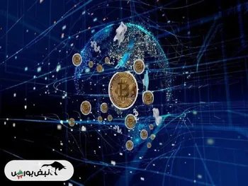 بیت‌کوین سال میلادی را با سقوط به پایان رساند