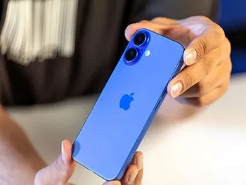 قیمت جدید گوشی آیفون سه‌شنبه ۱ اردیبهشت ۱۴۰۵