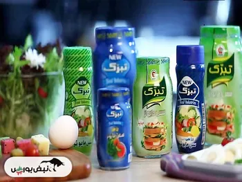 کدال تبرک | برای سرمایه گذاری مناسب است؟