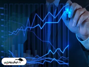 پیش بینی قیمت طلا شنبه ۷ اسفند | طلا باز هم صعودی است؟